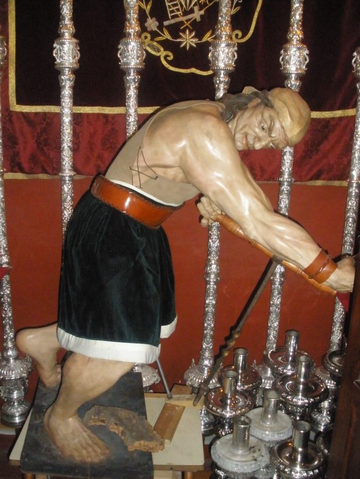Sayón