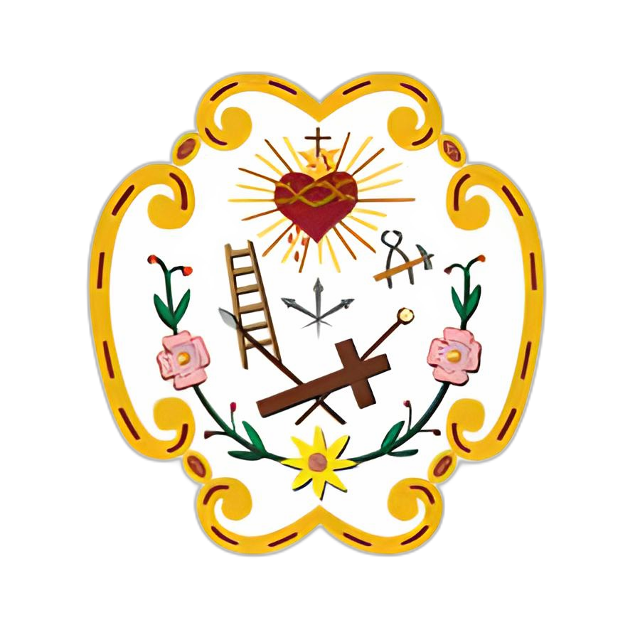 Hermandad de la Humildad