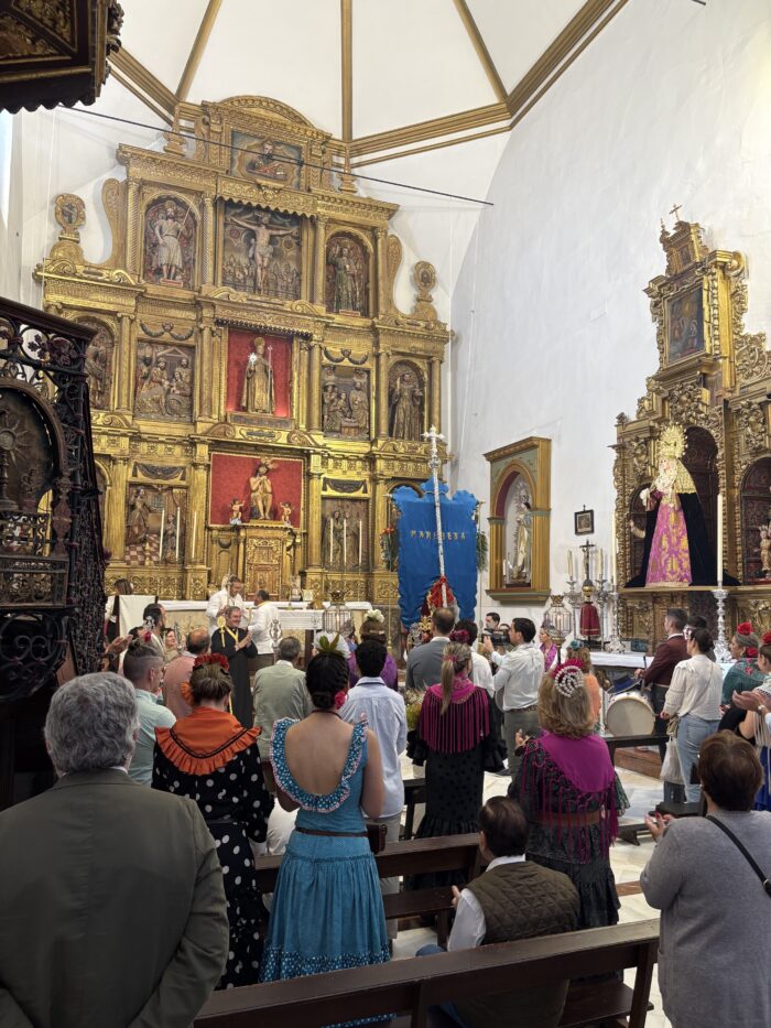 IMG_5539