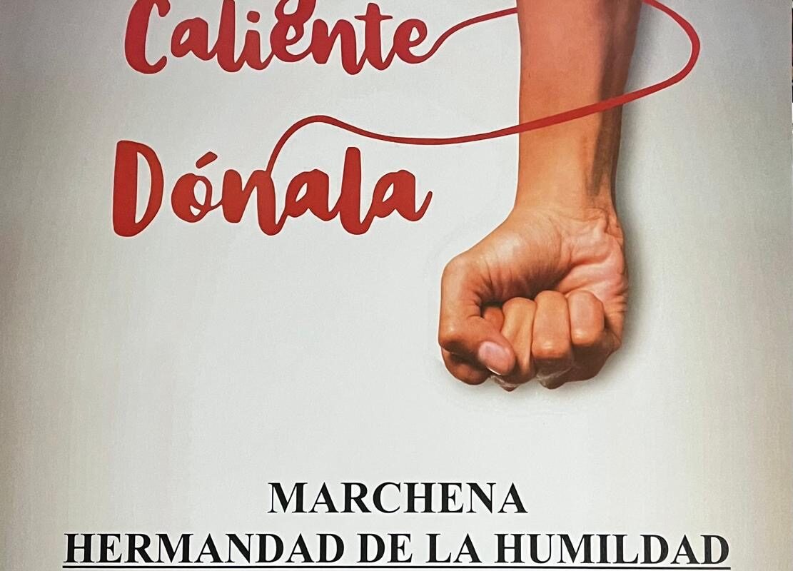 DONACIÓN DE SANGRE